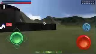 [Hindi] Tank Recon 3D (Lite) : 😄 stream | Playing Solo | Streaming with Turnip screenshot 4