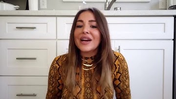 If you get it you get it, if you don