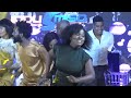 Indumiso Ye Tende Feat Nomandla Sandra - Lomhlengi Ungubani Na Medley