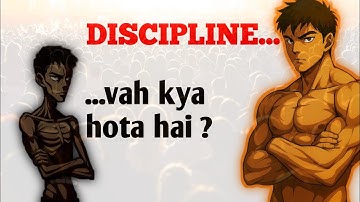 This is Why You Can’t Stay Consistent — FIX IT Today!