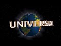 Universal Pictures / Original Film / Relativity Media (Wanderlust 🚖) 