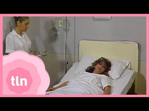 Rosa salvaje - Revive el gran final: Tal vez su destino no era estar juntos | Sábado - Tlnovelas