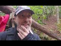 Staying Encouraged on the AT! AT Thru-hike 2026!