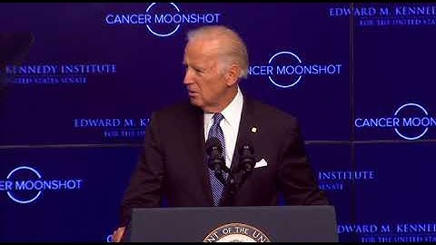 interchange 3  unit 7  video 2