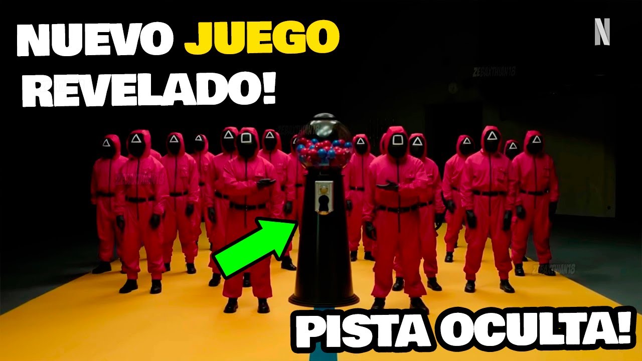 Latest Title & Thumbnail