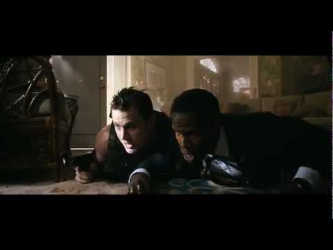 white-house-down---official-trailer-[hd]