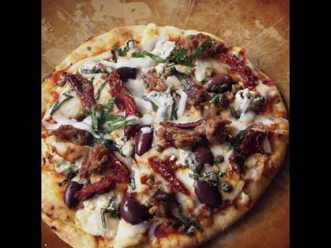 Johnsonville Ground Italian