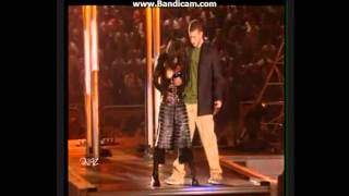 2004 Super Bowl Halftime Show Janet Jackson and Justin Timberlake controversy