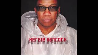 Download Lagu Herbie Hancock - The Essence MP3