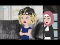 مكنتش عاوزه اخرج صدقة زى مابعمل كل شهر والسبب كان حكايات عربية حكايات حقيقية حكايات واقعية
