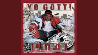 Watch Yo Gotti Icey White video