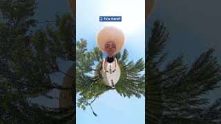#travel #insta360x4 #insta360 #bycicle #ride #summer #bike #adventure #lake @insta360