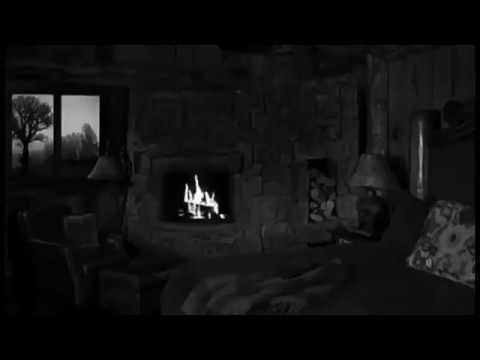 جورج وسوف موال انتي وانا يا ريت عنا كوخ جورج وسوف ابو وديع