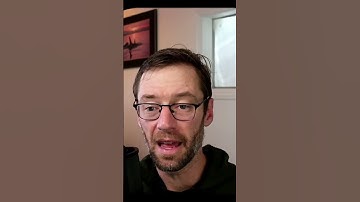 Resource Allocation Basics | Project Management Tips