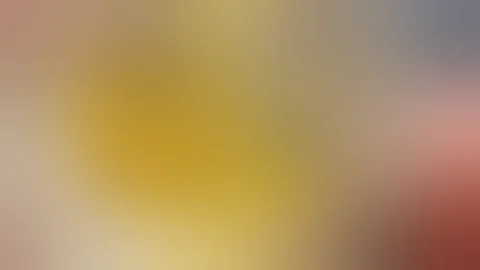 Mail Order Marijuana Unboxing Video- Coasterra BC- Canadian Online Dispensary