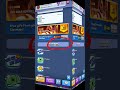 “The chosen one” #clashroyale #clan #meme #funny #fyp #viral #chosen #supercell #clash #joke