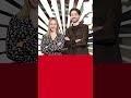 Ausbildung bei FAIST als Technischen Systemplaner (m/w/d) — Lass es ruhig angehen!