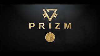 ✅ ПРИЗМ (PRIZM) - Первая Справедливая Криптовалюта! (2 мин.)