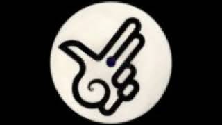 Spiral tribe - U make me feel so good (Not on label) 1992. A1: Dj Nasty.