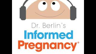 Amanda Seyfried - Part I