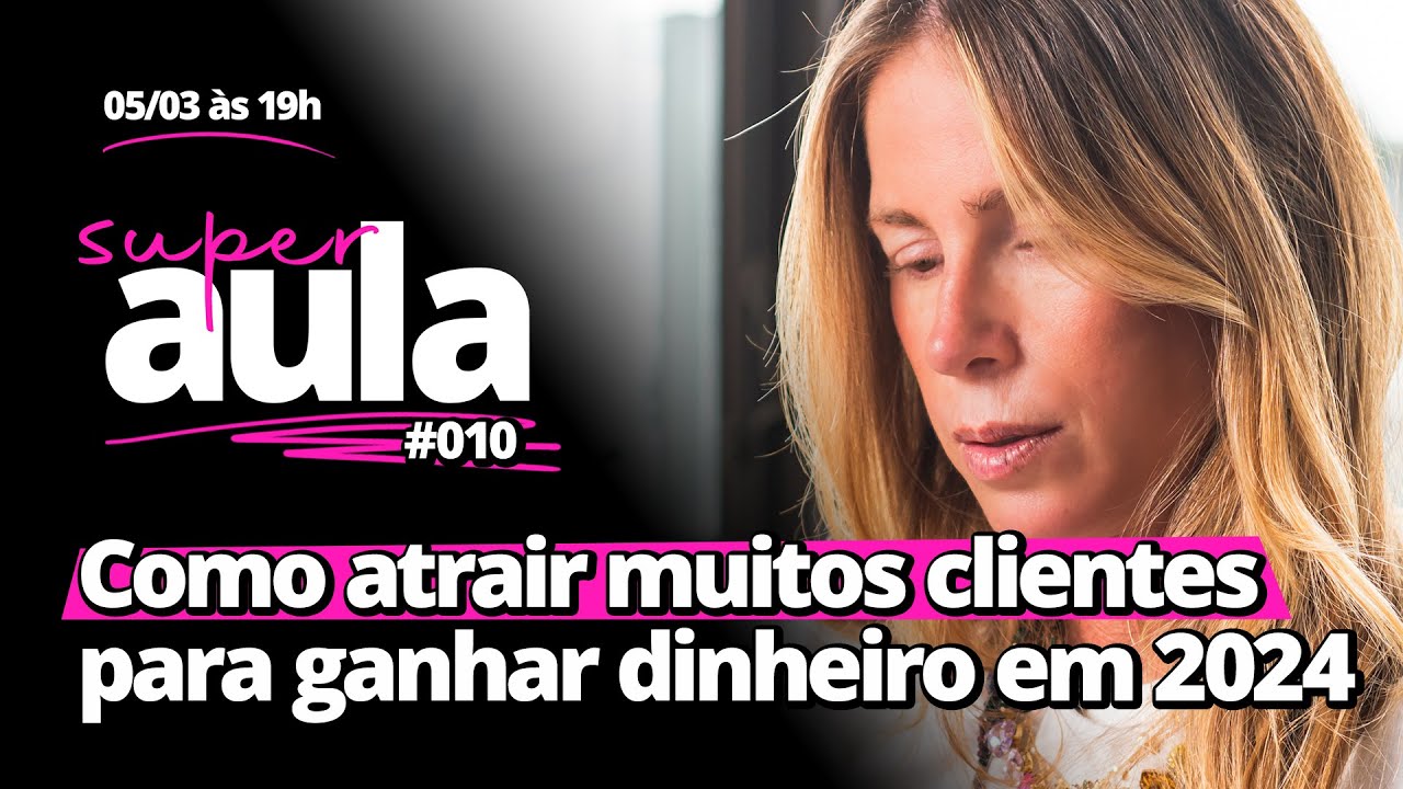 SuperAula 
