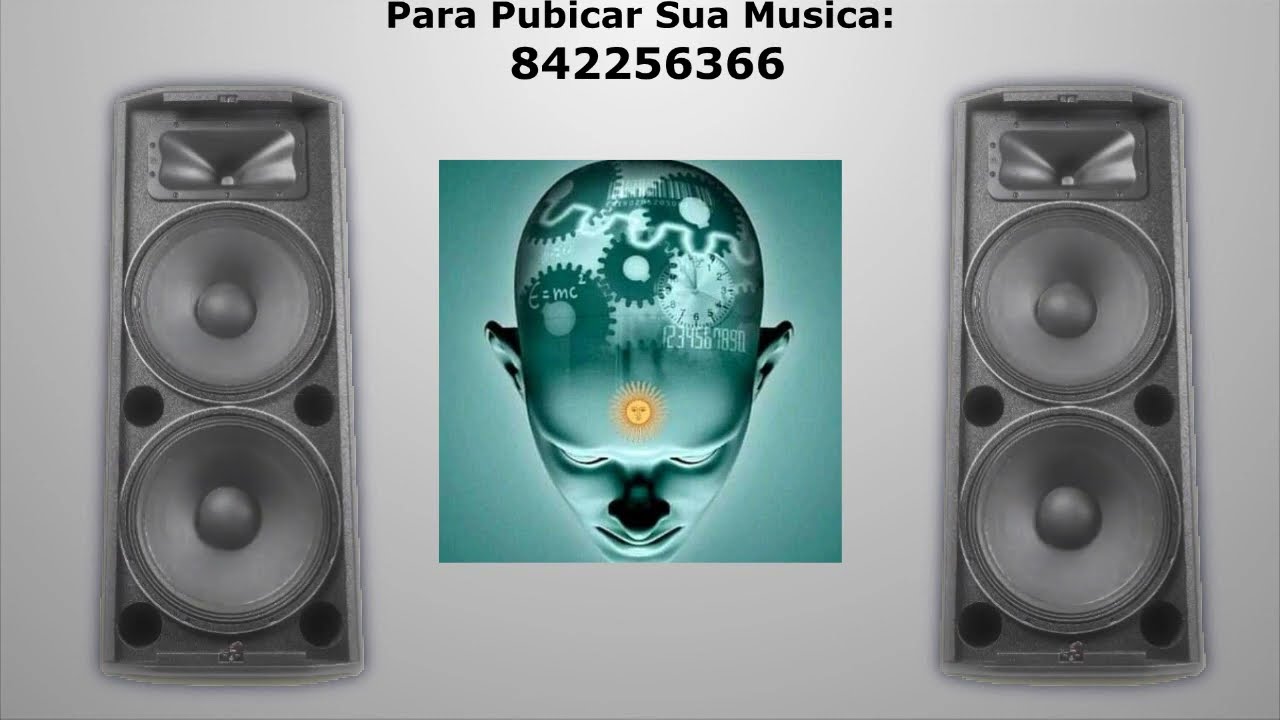 Da Victoria ft. Big Adao & Mussa G - Nhumba Ikulo