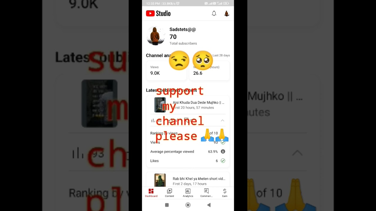 Watch 😳Mana ki Mushkil Hai Sakar🤕 #video #flips #shorts #youtubeshorts #stunt Flipkart card#sad on YouTube Watch 😳Mana ki Mushkil Hai Sakar🤕 #video #flips #shorts #youtubeshorts #stunt Flipkart card#sad on YouTube