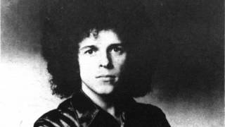 leo sayer   -   wounded heart