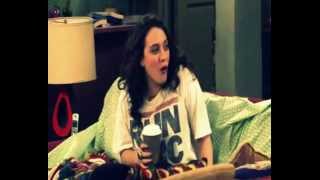 Kat Dennings tribute