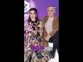 Karina y Danna aplauden lo caballeroso que fue Alexis Ayala al anunciar su divorcio | #desigualestv
