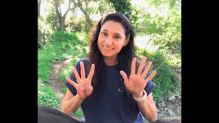 Treehouse Rabitz Storytime with Dr. Suzy!