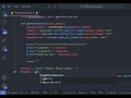 PYTHON Phone number identification, country and Carrier location