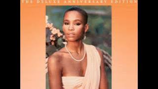 Whitney Houston - Saving All My Love For You
