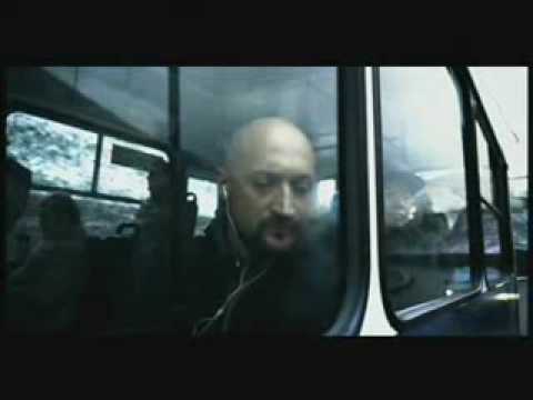 在 YouTube 上观看 клип Гоши Куценко "Капли" на тему фильма "Дикари"