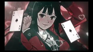 Basic [AMV/Edit] - "Jabami Yumeko"