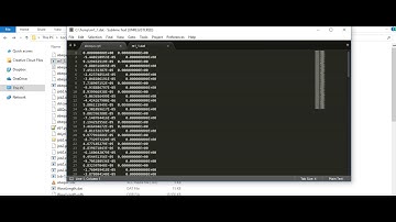Spring mass chain with local nonlinear spring-5