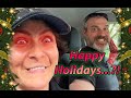 Ensuring Holiday Happiness