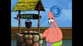 Wishing You Well S4 E72B Bahasa Indonesia 35