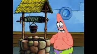 Wishing You Well S4 E72b Bahasa Indonesia (3/5)