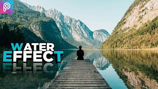 vijay picsart editing mahar