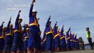 PT. Marga Maju Mapan Trailer Indonesia
