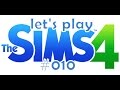 literally the Sims 4 ♦ #010 XXX-Porno Folge FSK 18 ♦ Wir simulieren Sims 4!