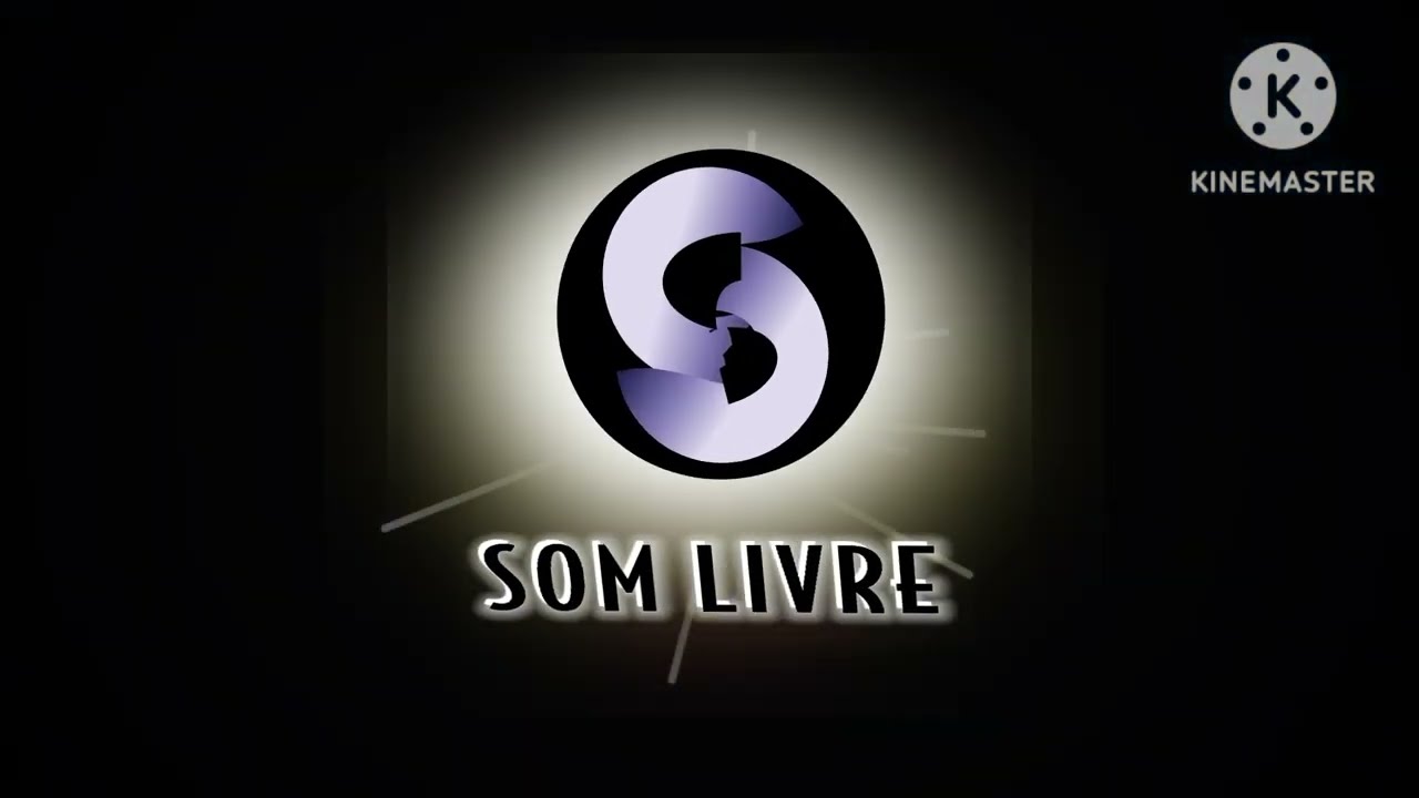 som livre copy remake 2000-2006