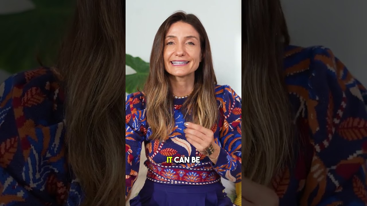 What is conscious sexuality