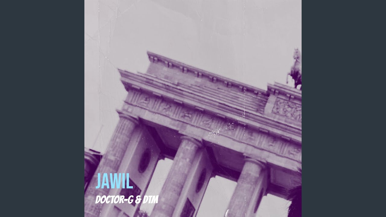 Jawil auf YouTube ansehen Jawil auf YouTube ansehen