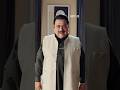 #RakeshBedi Has a RAW &amp; UNDEKHA Message For You 🔥 #Dhurandhar #Action