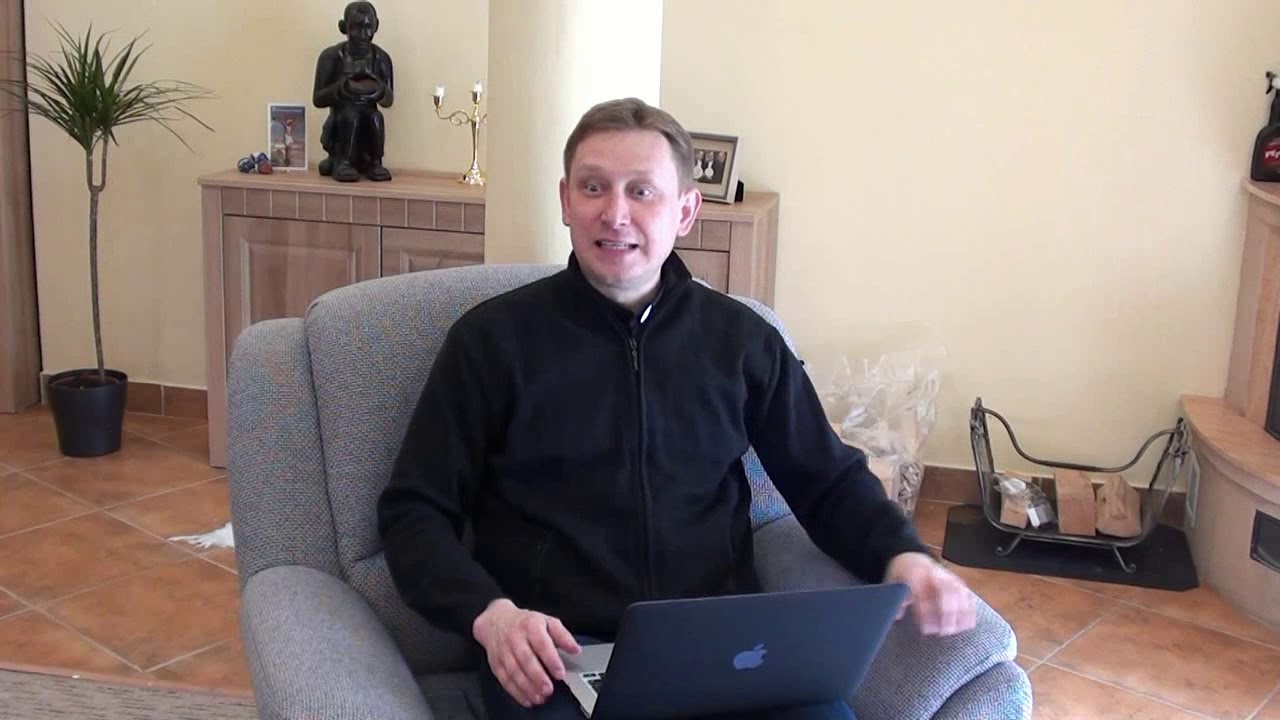 Pozvánka na odpustovú slávnosť Božieho milosrdenstva - Košice KVP