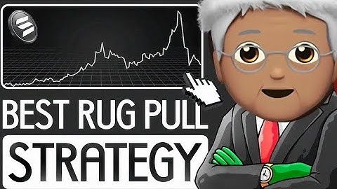 3 SOL a Launch with Memecoins — Deploying New Alt Coins in 2026