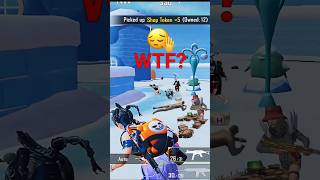 Beyonder Gamer Shorts reel gaming #shorts #bgmi #reels #gaming #pubg #trending #youtube #views