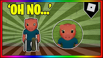 How to get the "OH NO..." BADGE + SKIN in INFECTED DEVELOPER